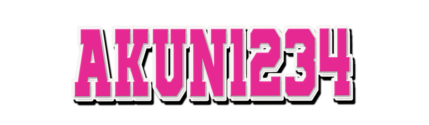AKUN4D